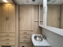 water-heater