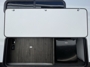 awning-2