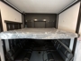leveling-system