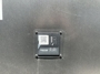 outside-speakers