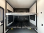pass-through-storage