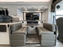 bunk-room