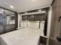 outside-kitchen