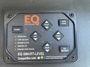 outside-speakers