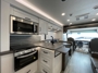 stove-oven-open