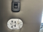 water-heater