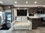 bunk-room