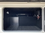 outside-speakers