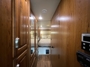 bunk-room