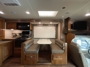 entertainment-center