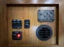 inverter