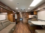 living-area-main-1