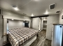 bunk-room