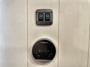 leveling-system