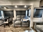living-area-main-2