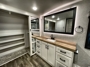 outside-kitchen