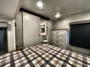 water-heater