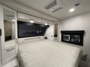 bunk-room