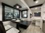 cabinet-1