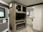 entertainment-center