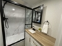outside-kitchen