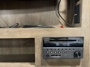 entertainment-center