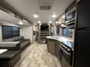 living-area-main-1