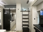 bunk-room