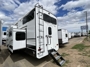 campside
