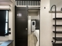 central-vacuum