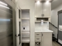 entertainment-center
