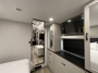 outside-kitchen