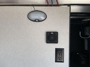 outside-speakers