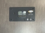pass-through-storage