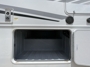 rear-hitch-rack