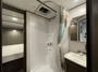 bathroom-2