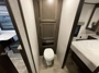 bunk-room