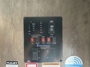 control-center