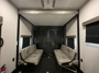 bunk-room
