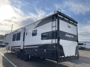 campside