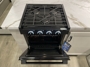 stove-oven-open