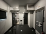 washer-dryer