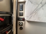 inverter
