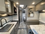 outside-kitchen