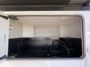 outside-speakers