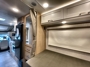 bunk-room