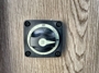 leveling-system