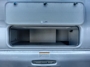 outside-speakers