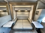 pass-through-storage