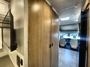 water-heater